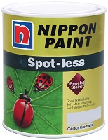 Nippon Spot-less1.jpg